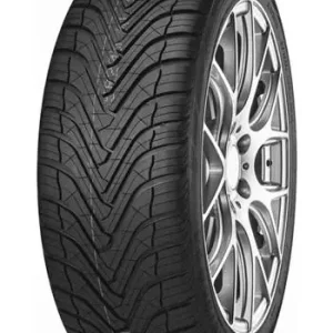 Anvelopa All Season 225/70 R16 103H GRIPMAX SUREGRIP ALL SEASON NANO Super ofertă